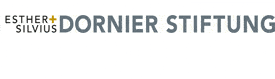 Dornier Stiftung